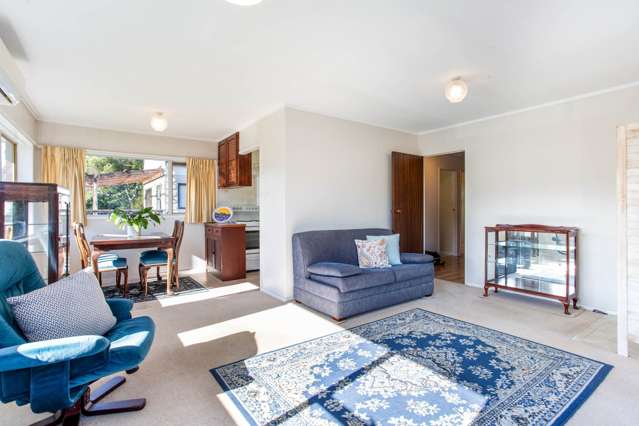 1/4 Celina Place Browns Bay_3
