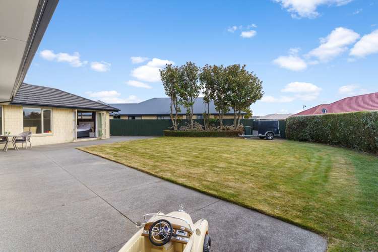 17 Clematis Place Wigram_14