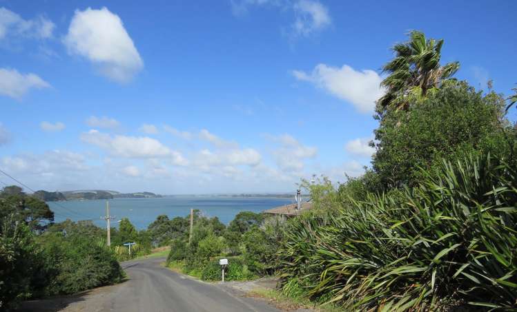 10a Ashwell Drive Waikato_4