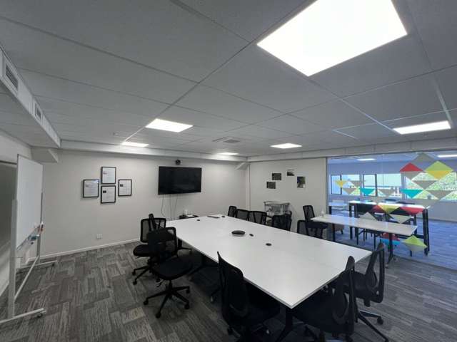 1 Cobham Court Porirua City Centre_4