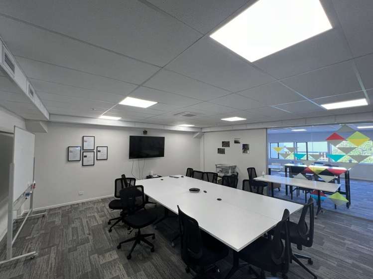 1 Cobham Court Porirua City Centre_4