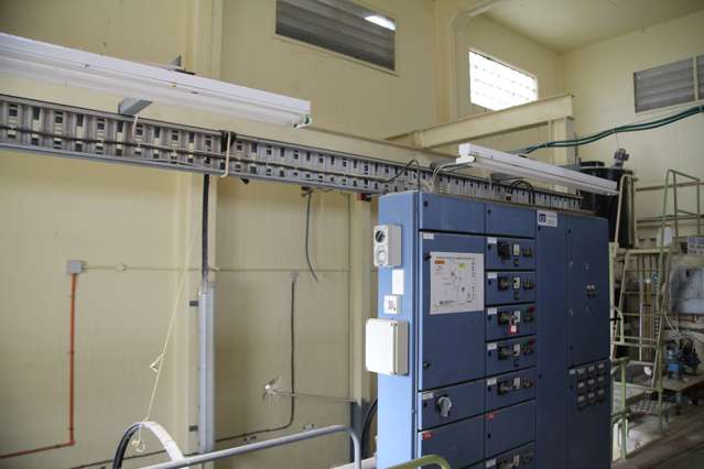 429 Wilsons Lead Road Westport_4