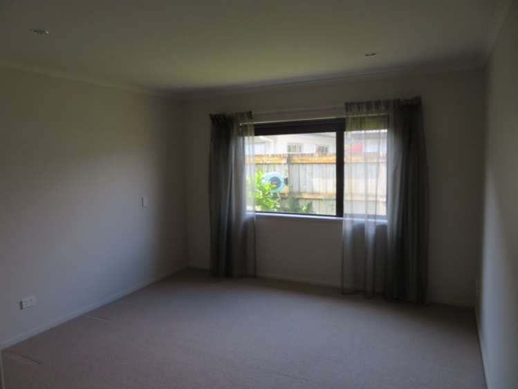 2/11 Manuka Street Matamata_7