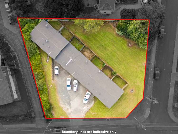 1-7/4 Knox Road Hill Park_1