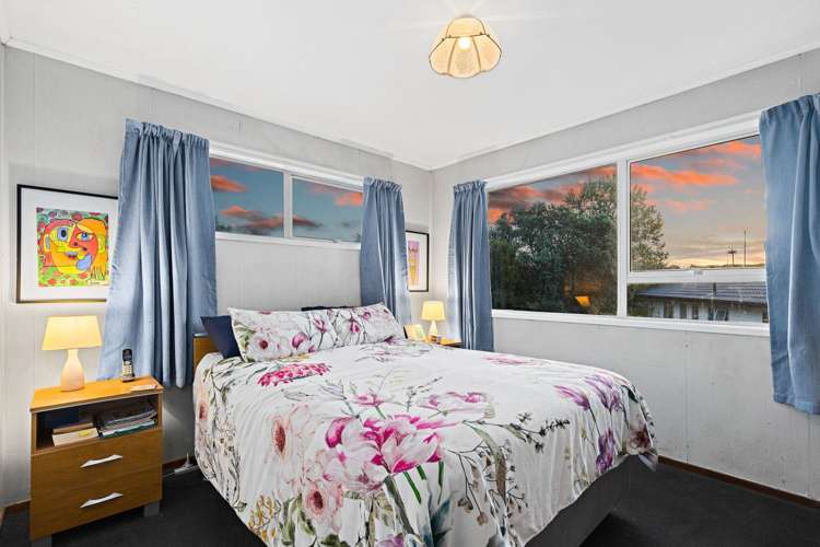 46b Captain Scott Road Glen Eden_8