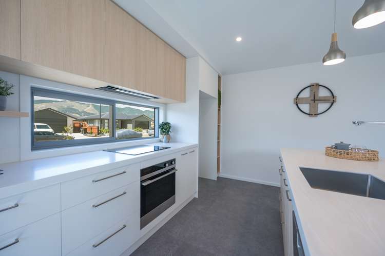 10 Cranford Road Richmond_6