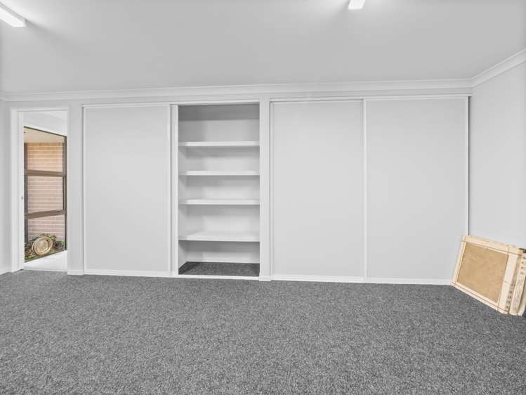 61 Ludlow Drive Huntingdon_23