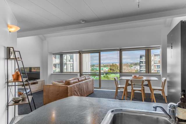 4H/15 Auburn Street Takapuna_3