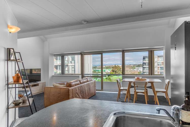 4H/15 Auburn Street Takapuna_2