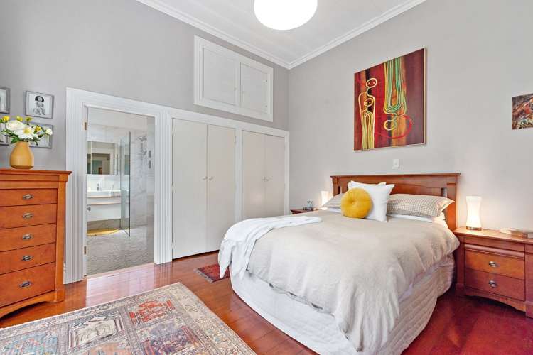 7 Calliope Road Devonport_9