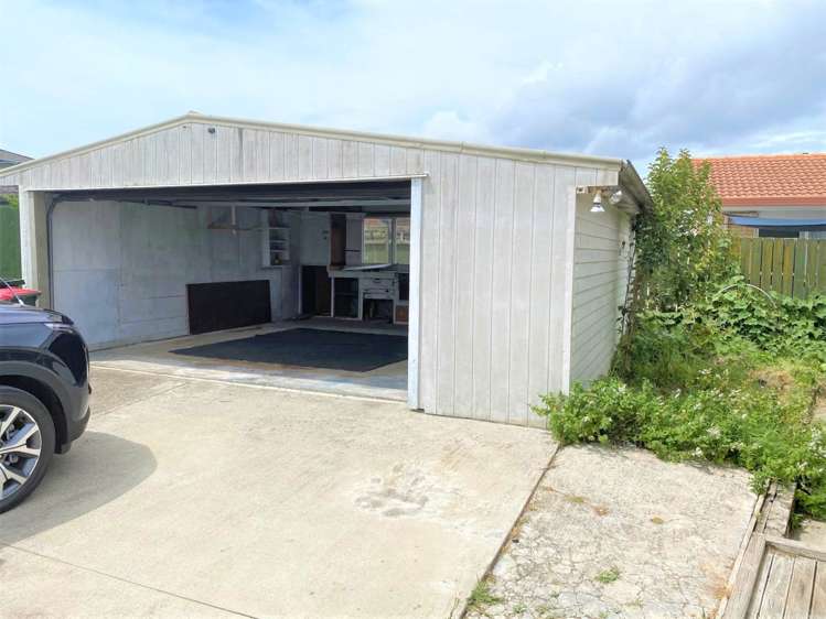 115b Maich Road Manurewa_10