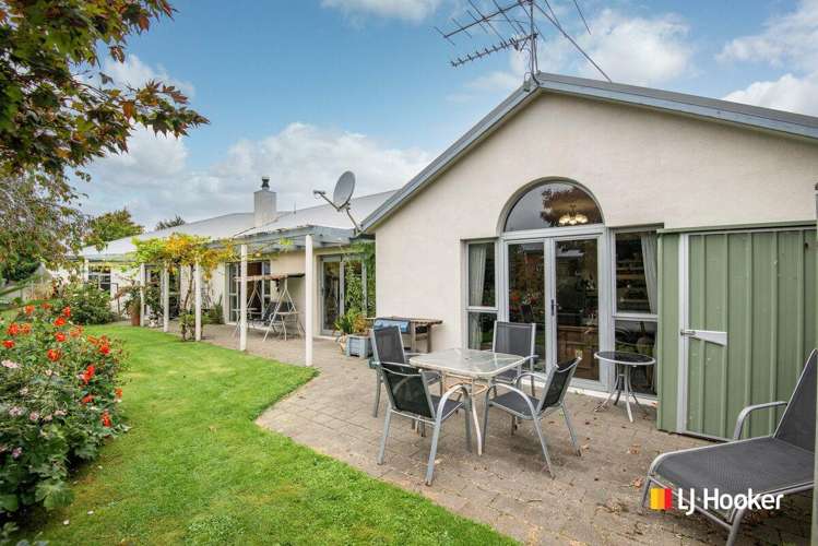 7 Glenleigh Place_5