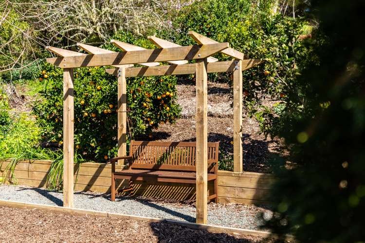 382 Tara Road Mangawhai_16