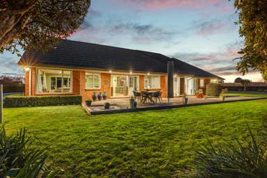 123 Butcher Road_2