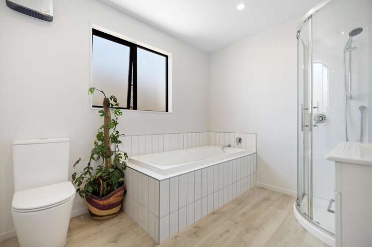 16 Crop Street Jacks Point_21