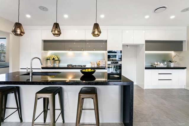 39 Koropa Road Flat Bush_3