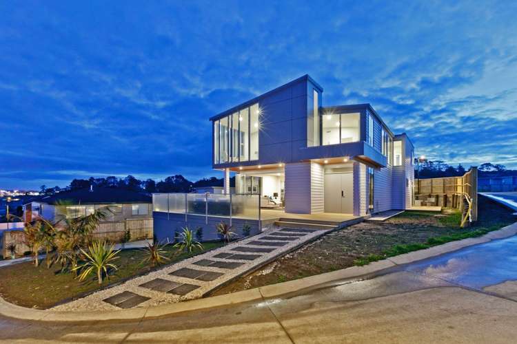 35 Travis View Drive Fairview Heights_17