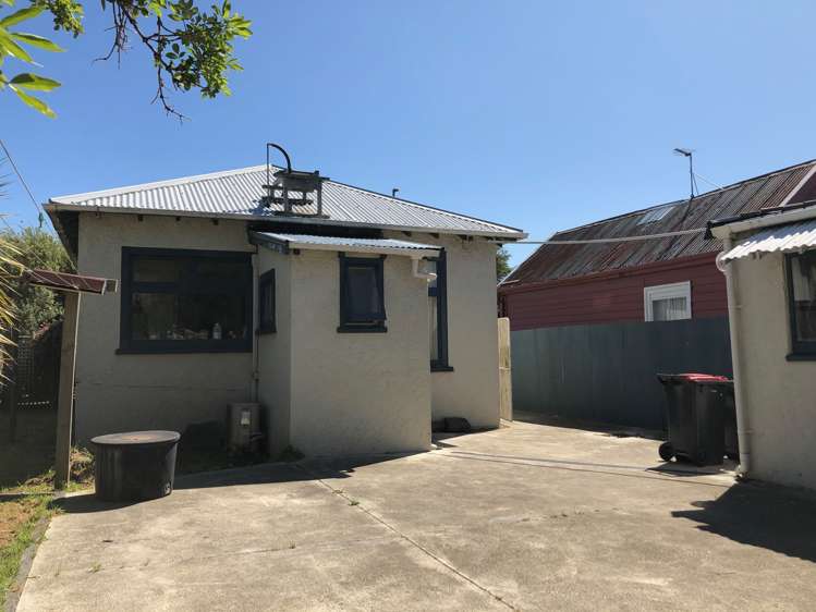 104 Barbour Street Waltham_9