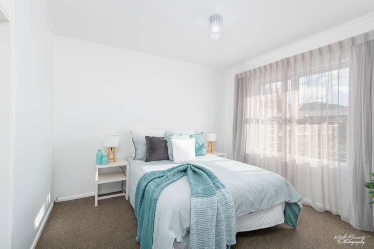 1/598 Fergusson Drive Trentham_6