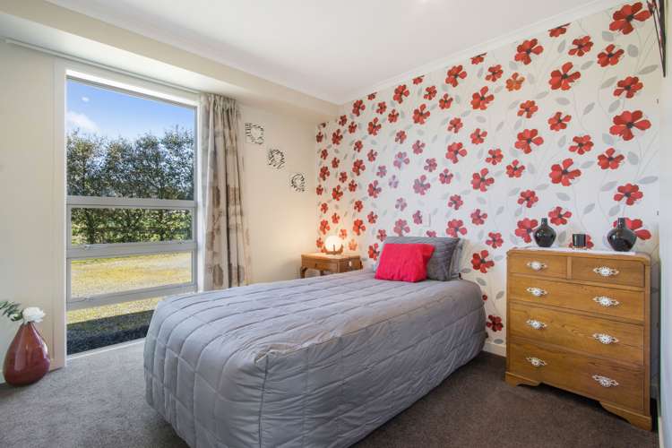 325 Lockington Road Aongatete_16