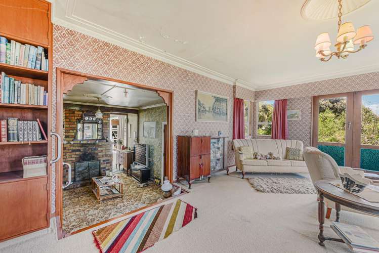 178 Stafford Drive Mapua_8