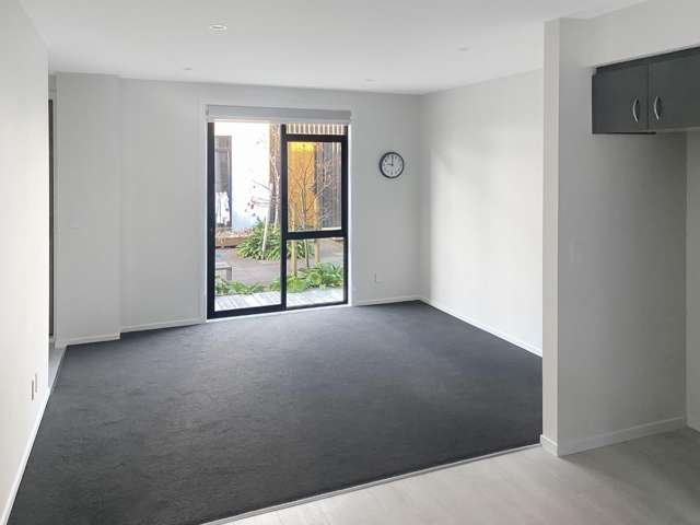 3/185 High Street 10609_1