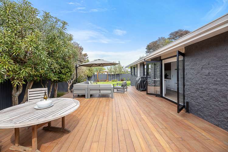 111a Maxwell Road Blenheim Central_19