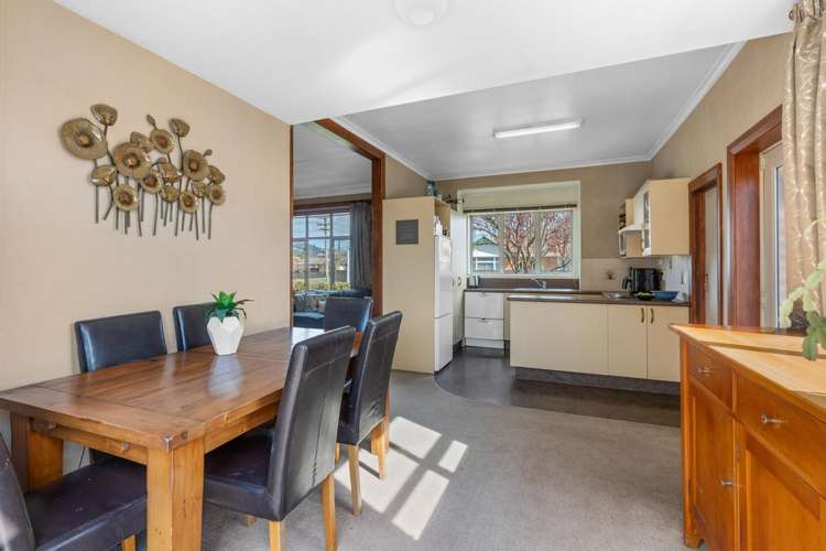24 Lanark Street Mosgiel_6