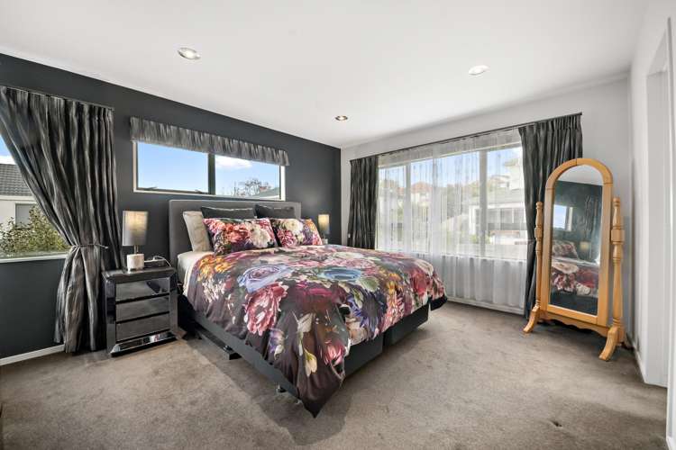 40 Whiting Grove West Harbour_12