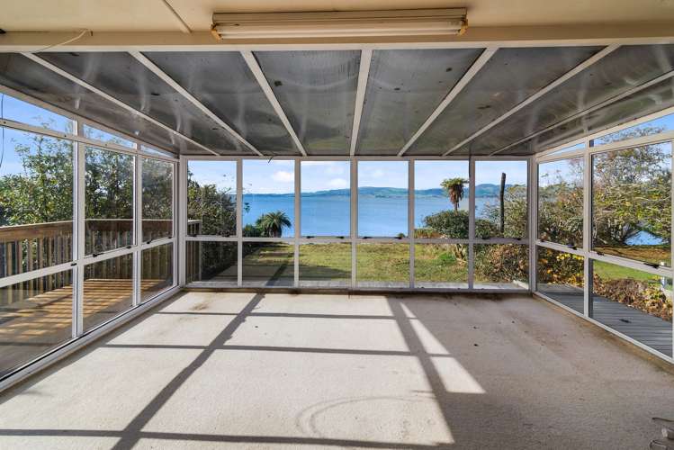 103 Koutu Road Kawaha Point_7