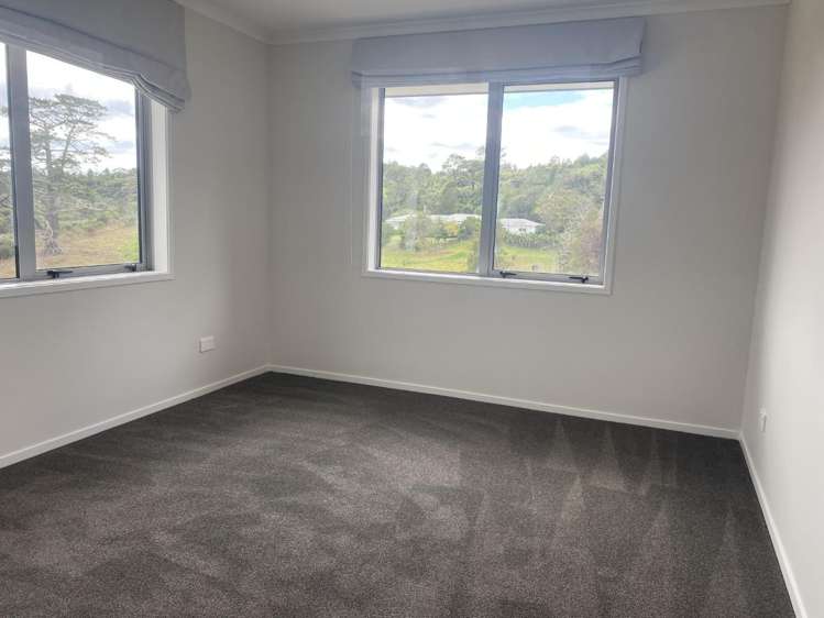 274 Whitehills Road Dairy Flat_23