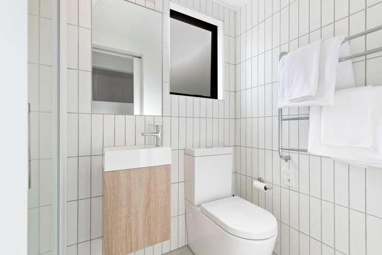 5 Thames Street Arrowtown_8