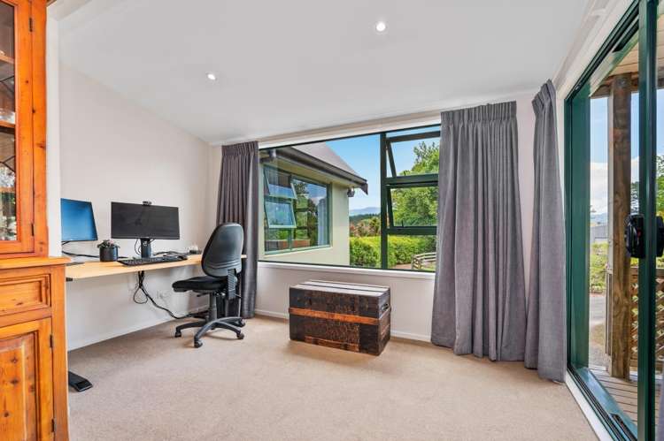 63c Lowe Road Whakamarama_15