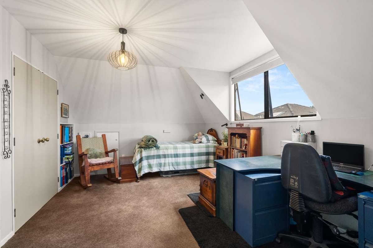 67B Edgecumbe Road_4