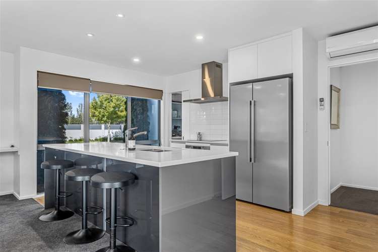 61 Ruapani Street Marshland_2