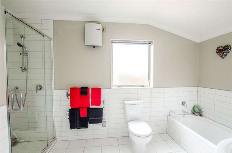 44 Waterstone Avenue Paraparaumu_7