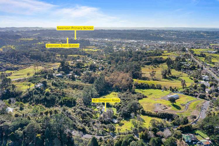 167 Simpson Road Henderson Valley_31