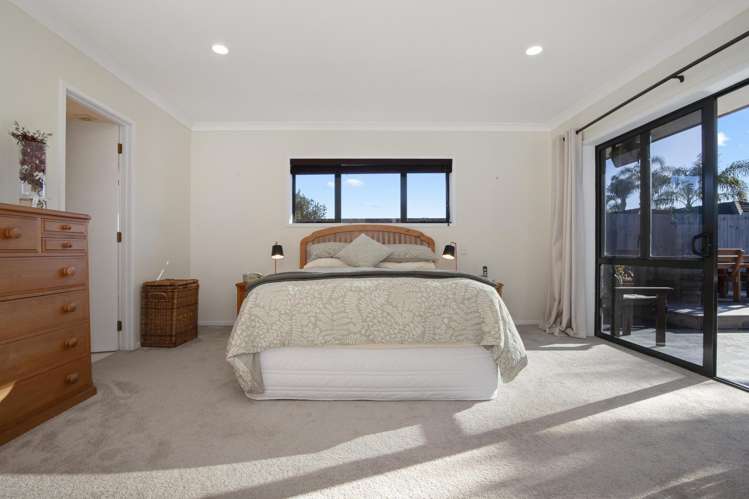 13 Avonbrook Lane Pukekohe_10