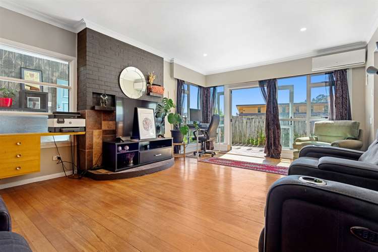 1/171 Commerce Street Whakatane_2