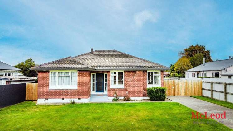 111 Elizabeth Street Allenton_1