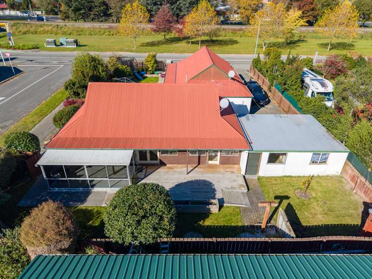 3 Jordan Avenue Tinwald_20