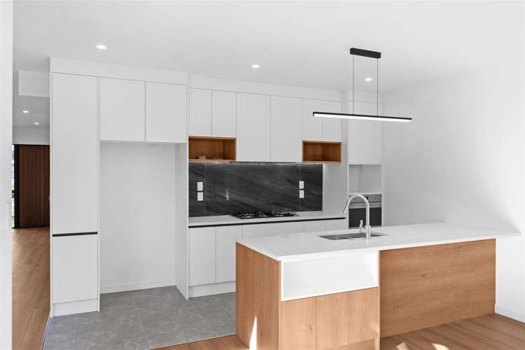 14 Dorset Down Drive Karaka_9