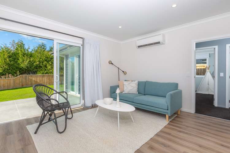 91 Daelyn Drive Richmond_10