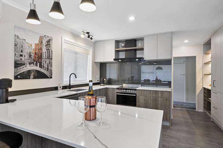 54A Doralto Road Frankleigh Park_9