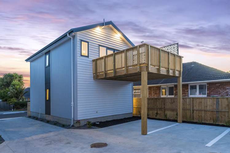 35B,C,D,E,F Hereford Street Te Atatu Peninsula_19