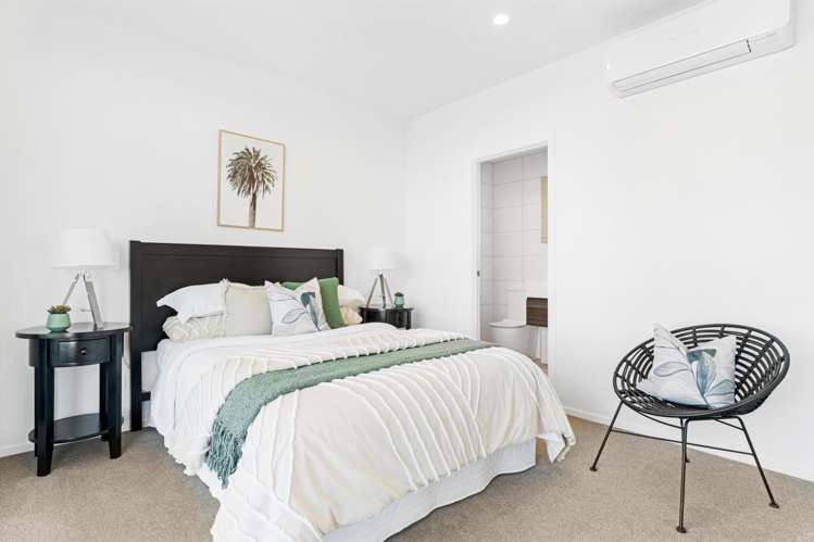 501/12 Barrack Road Mt Wellington_9