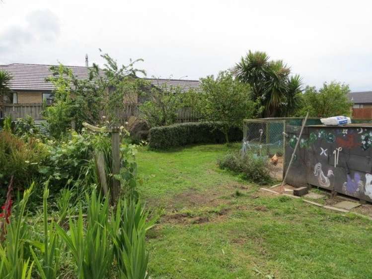 14 Aroha View Avenue Te Aroha_28