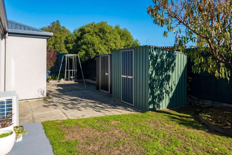 19 Wither Road Witherlea_22