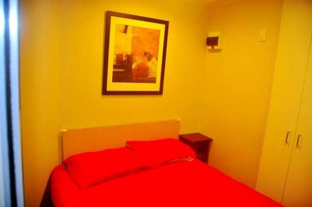 1117/72 Nelson Street Auckland Central_2