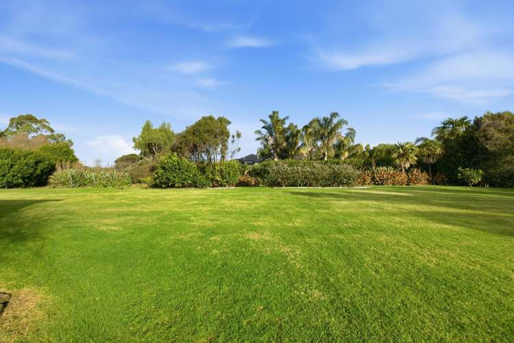 50 Royal Ascot Drive Papamoa_41